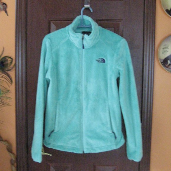 The North Face Jackets & Blazers - NORTH FACE JACKET